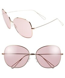 OLIVER PEOPLES（オリバーピープルズ）の「Oliver Peoples