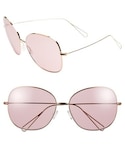 OLIVER PEOPLES(オリバーピープルズ)の「ファッション雑貨(サングラス)」