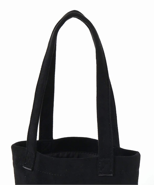 JOURNAL STANDARD relume（ジャーナルスタンダード レリューム）の