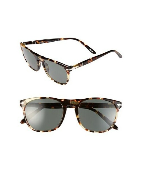persol keyhole sunglasses