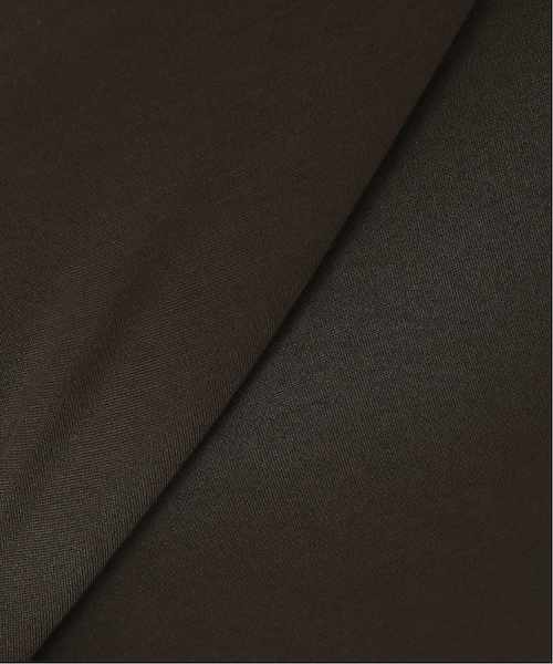 Deuxieme Classe（ドゥーズィエムクラス）の「ジャージー タイト