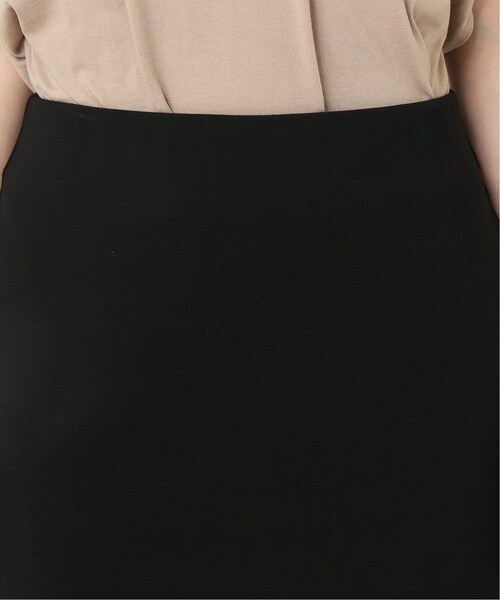 Deuxieme Classe（ドゥーズィエムクラス）の「ジャージー タイト