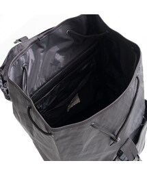 その他 Snow Peak - snow peakX-Pac Nylon Bonsack X-Pac Nylon Waist Bag - Bags - Snow Peak | Snow Peak
