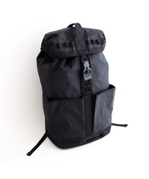 Snow Peak（スノーピーク）の「Snow Peak X-Pac Nylon Bonsack