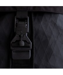 Snow Peak（スノーピーク）の「Snow Peak X-Pac Nylon Bonsack