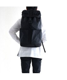Snow Peak（スノーピーク）の「Snow Peak X-Pac Nylon Bonsack