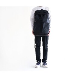 snow peak X-Pac Nylon Bonsack バックパック 29L Snow Peak（スノーピーク）の「Snow Peak X-Pac Nylon Bonsack