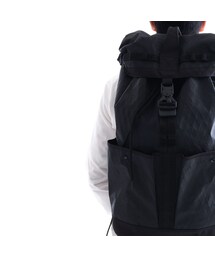 Snow Peak（スノーピーク）の「Snow Peak X-Pac Nylon Bonsack