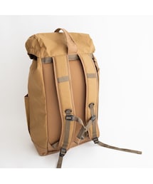  peak X-Pac Nylon Bonsack バックパック 29L snow peak X-Pac Nylon Bonsack バックパック 29L