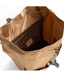 Snow Peak（スノーピーク）の「Snow Peak X-Pac Nylon Bonsack