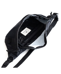  peak　スノーピーク　x-pac　ウエストバッグ SNP0125A0064_x_c102.jpg