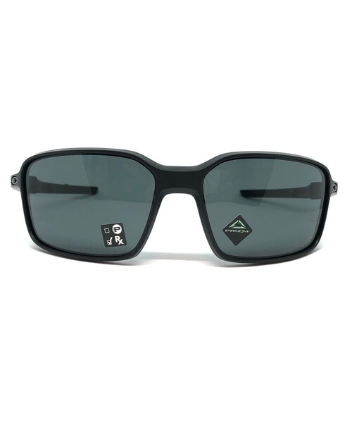 OAKLEY（オークリー）の「OAKLEY オークリー OO9429-0164（サングラス