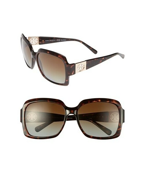 sunglasses uv blue light protection