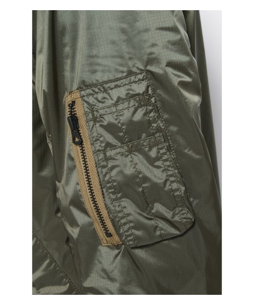 JOURNAL STANDARD（ジャーナルスタンダード）の「02DERIV.×JS / ツー