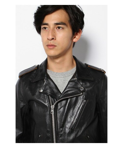 JOURNAL STANDARD（ジャーナルスタンダード）の「02DERIV