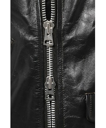 JOURNAL STANDARD（ジャーナルスタンダード）の「02DERIV