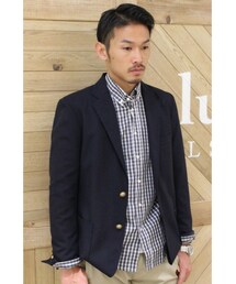 JOURNAL STANDARD relume（ジャーナルスタンダード レリューム）の