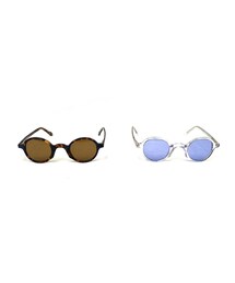 Bedlam × Devotie Sunglass / ベドラム サングラス Bedlam × Devotie Sunglass / ベドラム サングラス | WhiteHeadEagle