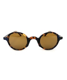 Supreme （シュプリーム）の「Bedlam / DEVOTIE CRYSTAL