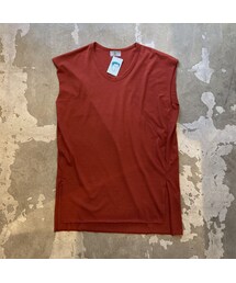 gourmet jeans（グルメジーンズ）の「HOMELESS TAILOR 