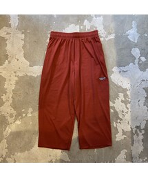 gourmet jeans（グルメジーンズ）の「HOMELESS TAILOR 