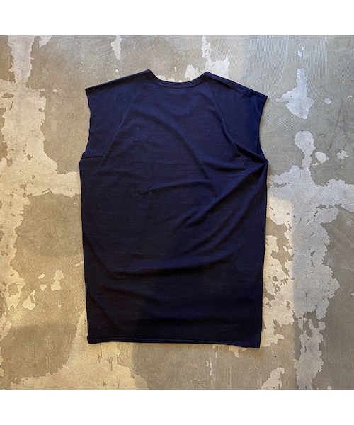 LESS TAILOR ホームレステイラー セットアップ f061658532a7809046ea65e2a2a62e