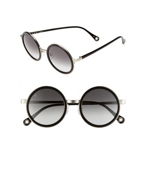 RAEN（レイン）の「RAEN 'Fairbank' 54mm Sunglasses（サングラス