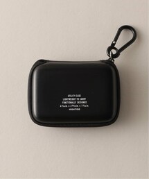 JOURNAL STANDARD | ユーティリティケース(財布/小物)