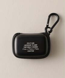 JOURNAL STANDARD | ユーティリティケース ミニ(財布/小物)