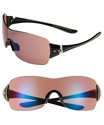 OAKLEY　Conduct OAKLEYオークリー サングラス CONDUCT(コンダクト)