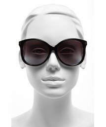 TOM FORD（トム フォード）の「Tom Ford 'Alicia' 59mm
