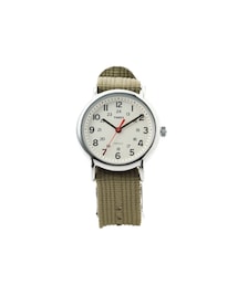 TIMEX | TIMEX / タイメックス: WEEKENDER CENTRAL PARK / 腕時計(腕時計)