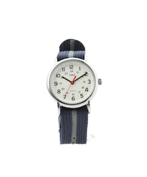 TIMEX | TIMEX / タイメックス: WEEKENDER CENTRAL PARK / 腕時計(腕時計)