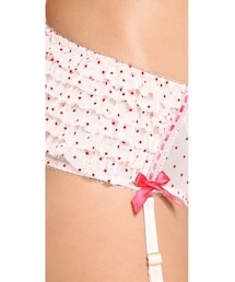 Agent Provocateur（エージェントプロヴォケーター）の「L'Agent