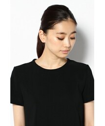 Deuxieme Classe（ドゥーズィエムクラス）の「◇ダブルサテン