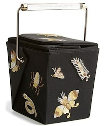 Charlotte Olympia（シャーロットオリンピア）の「Charlotte
