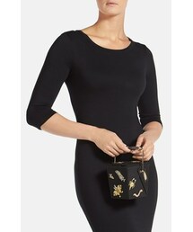 Charlotte Olympia（シャーロットオリンピア）の「Charlotte