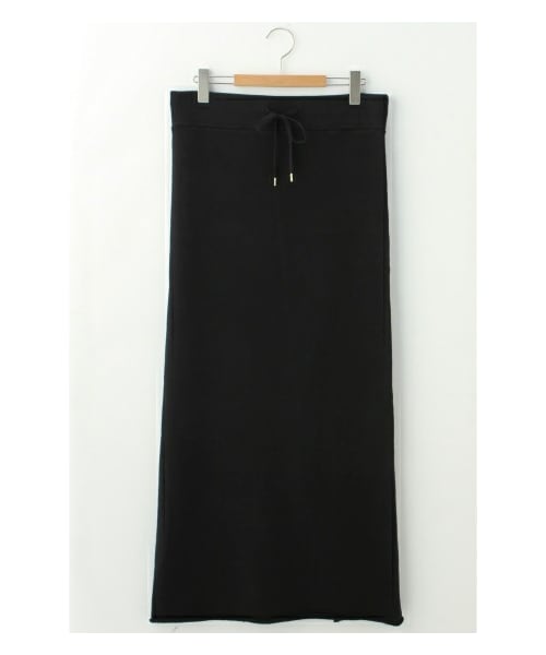 L'Appartement アパルトモン 試着のみスカート L'Appartement アパルトモン 試着のみスカート Lace Skirt（ロング