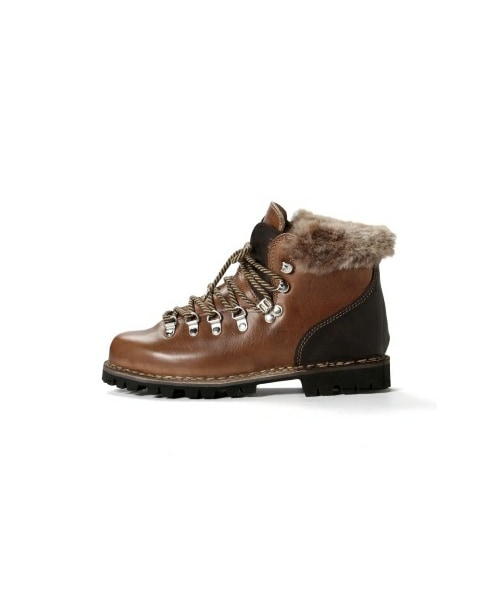 JOURNAL STANDARD（ジャーナルスタンダード）の「【Paraboot 