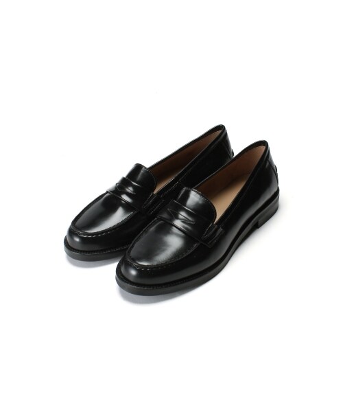 SLOBE IENA SLOBE ソフト ローファー スローブイエナ 追加》SLOBE ソフトローファー | スローブ イエナ(SLOBE IENA