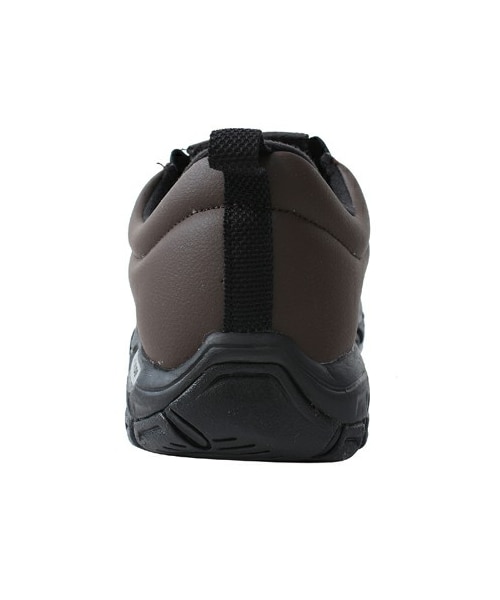 Reebok（リーボック）の「Reebok (リーボック） DMX RIDE モック AP（その他・メンズ・アース/ブラック/カーキ・25.0cm/25.5cm/26.0cm/26.5cm/27.0cm/27.5cm/28.0cm/28.5cm/29.0cm/29.5cm/30.0cm）」の4枚目の写真