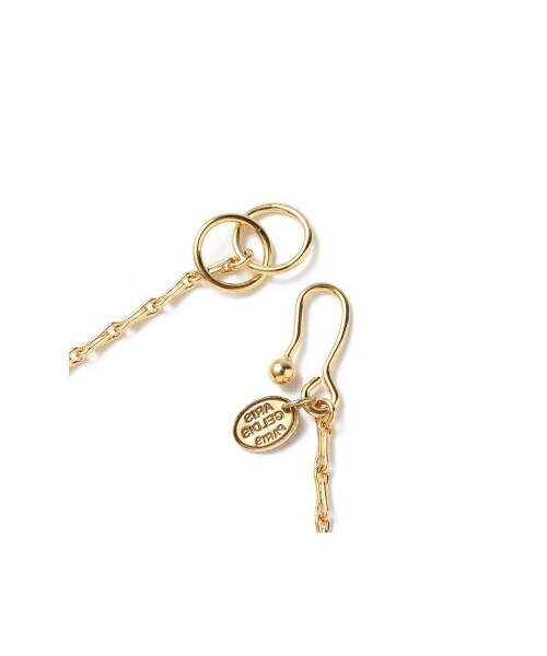 フィガロミラーセット 「新品」FIGARO