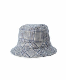 BRIXTON | バケットハット 帽子 / B-SHIELD BUCKET HAT(ハット)