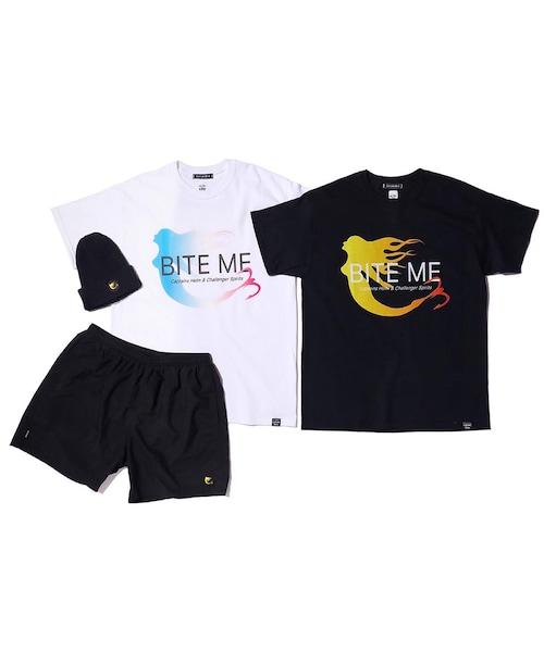 challenger captainshelm ビーニー CAPTAINS HELM 黒 ニットビーニー CAPTAINS HELM ニット Captains Helm