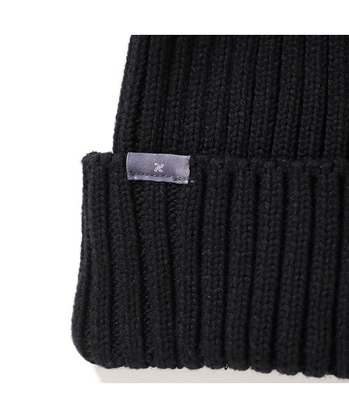 challenger captainshelm ビーニー CAPTAINS HELM 黒 ニットビーニー CAPTAINS HELM ニット Captains Helm