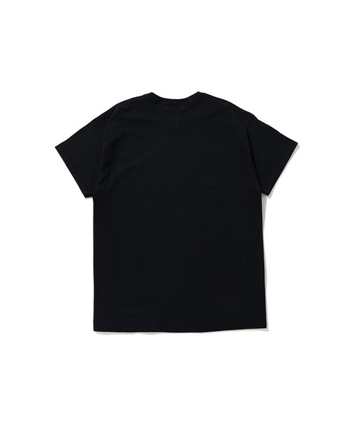 CHALLENGER（チャレンジャー）の「CHALLENGER × CAPTAINS HELM - #BITE ME TEE（Tシャツ/カットソー・メンズ・その他）」の3枚目の写真