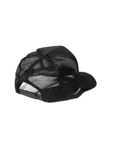 Captains Helm（キャプテンズヘルム）の「CHALLENGER × CAPTAINS HELM - #BUILT IN JP MESH CAP（キャップ・メンズ・その他）」の2枚目の写真