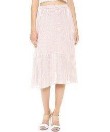 CLUB MONACO | Club Monaco Karrie Skirt(スカート)