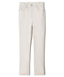 GRL | ストレッチツイルスキニーパンツ(その他パンツ)