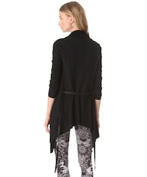 HELMUT LANG（ヘルムートラング）の「Helmut Lang Sonar Wool